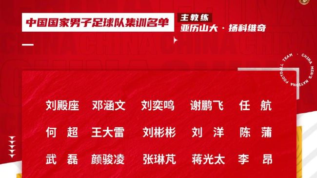 国产成人精品福利网站人