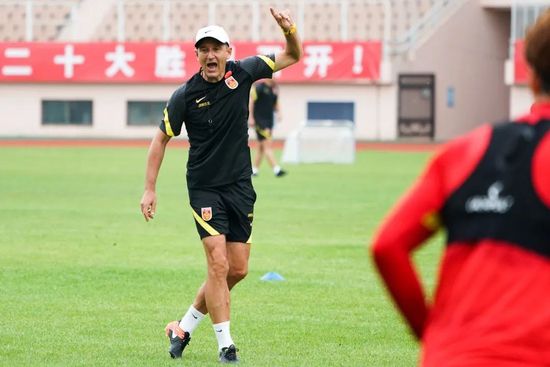 电影窗外