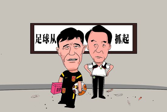 高品质纯音乐dj