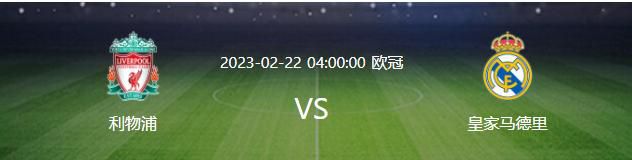 国产精品久久久亚洲