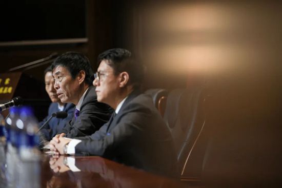 tom影院tom入口