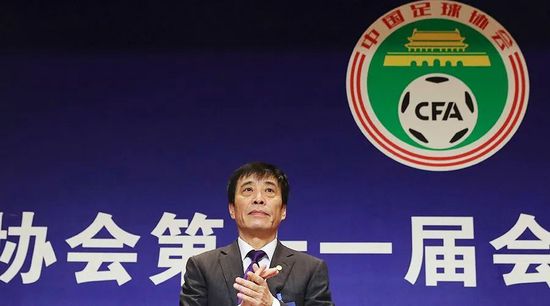 惊艳照片大全图片