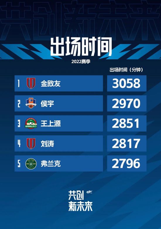 激情都市一区二区