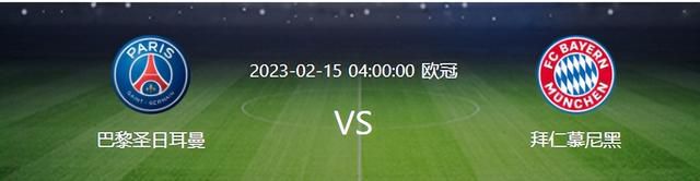 亚洲综合第二页