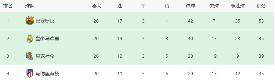 任我鲁精品视频精品