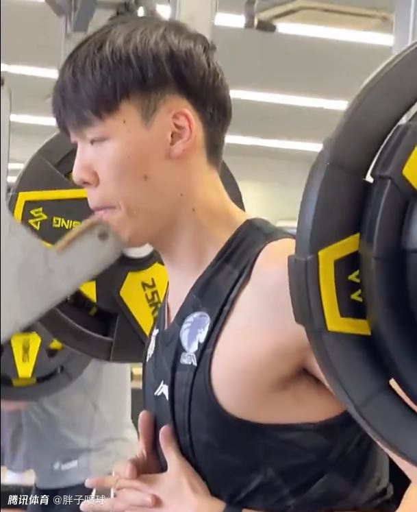 久久久久久久久久久鸭