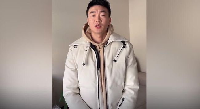 欧美激情人成日本在线视频