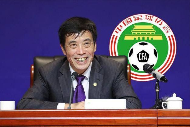 www色视频在线观看