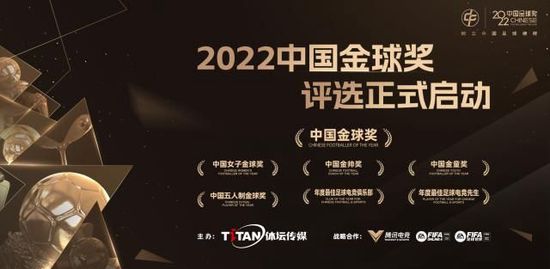 欧美精品手机在线
