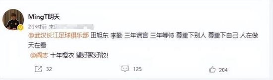 被cao