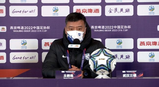 一个综合色