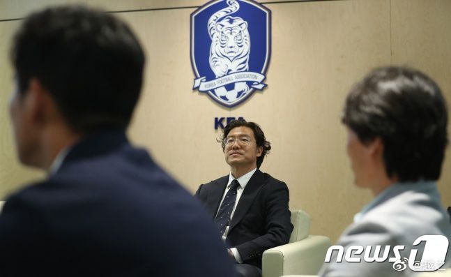老师你好湿