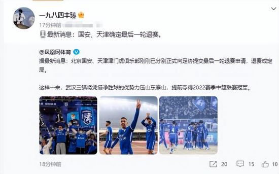 超大gaygays免费观看