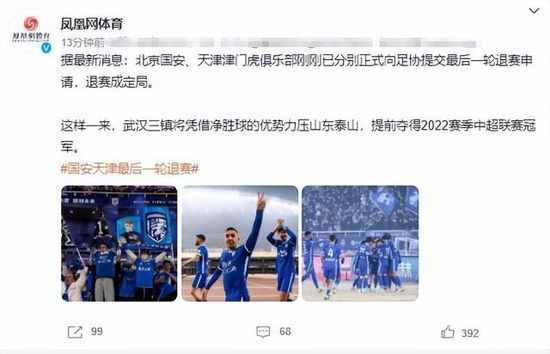亚洲精品一区二区毛豆