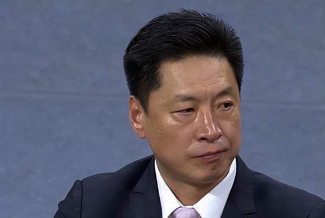 午夜精品美女久久久久av福利