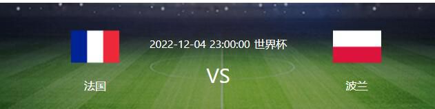 天堂网一区二区