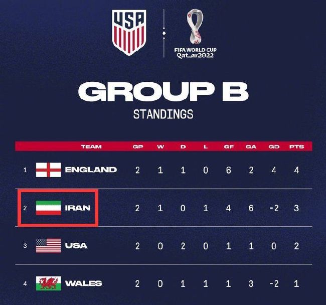 亚洲国产精品久久久久久6q