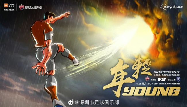 亚洲精品国产综合一线久久
