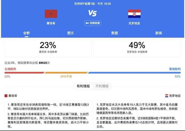 456亚洲人成高清在线