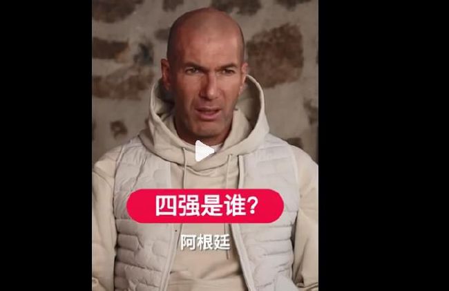 制服丝袜中文字幕第一页