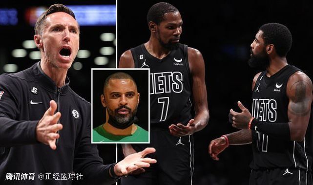 亚洲国产成人超福利久久精品