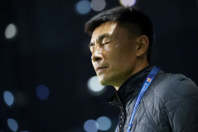久久93精品国产91久久综合