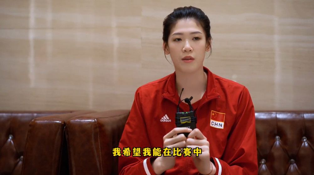 亚州色图综合
