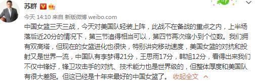 五月婷婷色综合