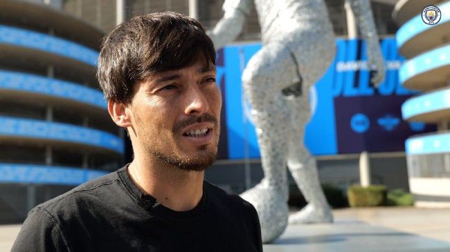 色狠狠一区二区三区香蕉蜜桃