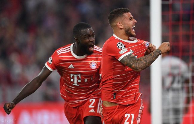 亚洲欧美日韩另类在线