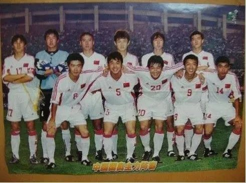 亚洲国产精品综合久久20