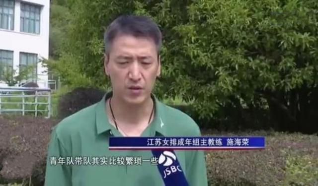 老师在办公室疯狂的肉我