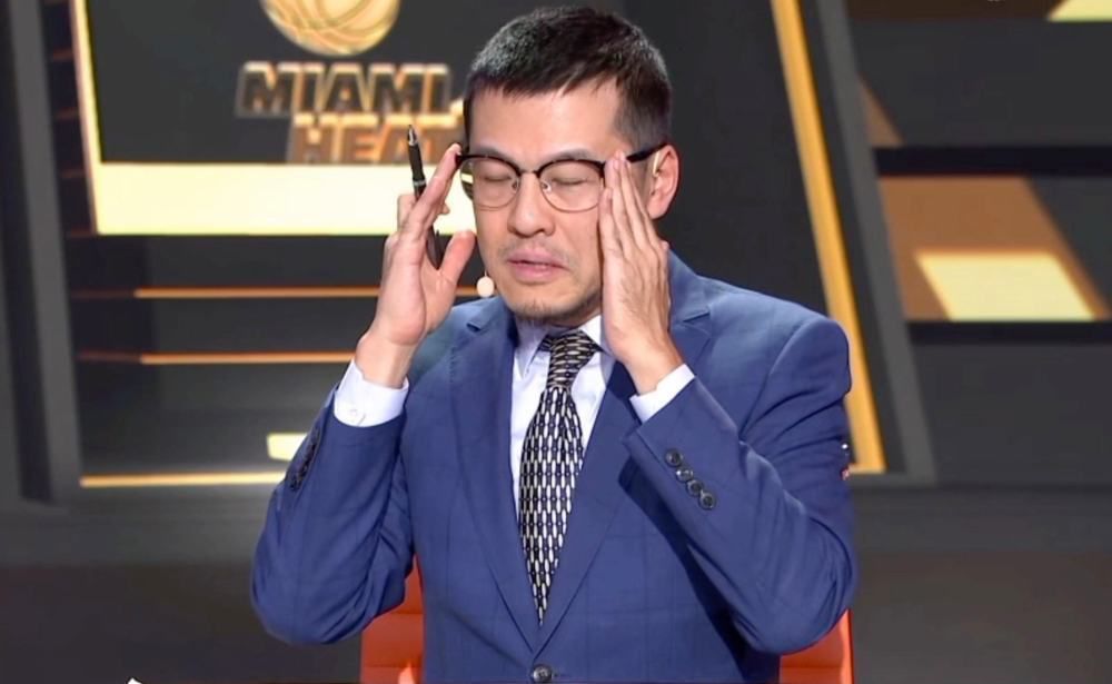 99久久国产综合色