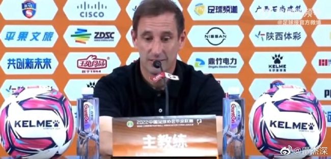 爱如潮水高清视频动漫免费观看