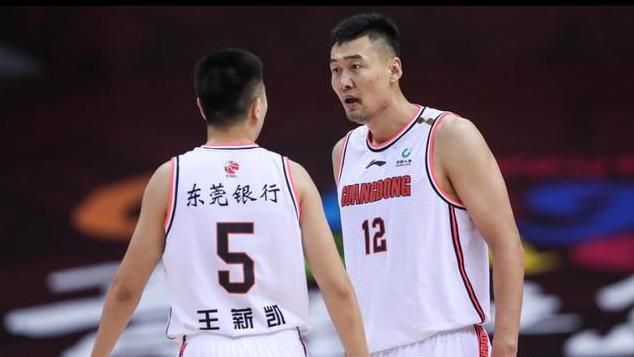 床戏做爰高潮视频
