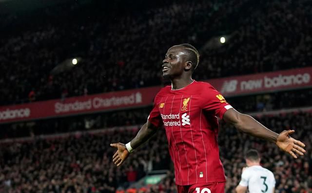 伊人久久久大香线蕉综合直播
