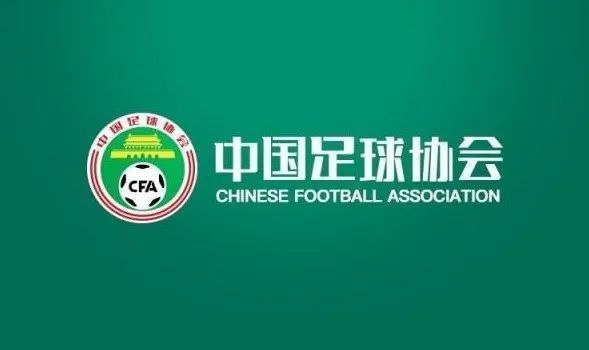 徐波美首尔第一次体验2