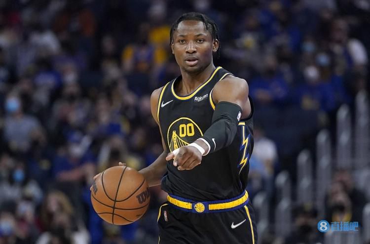 人是那样的