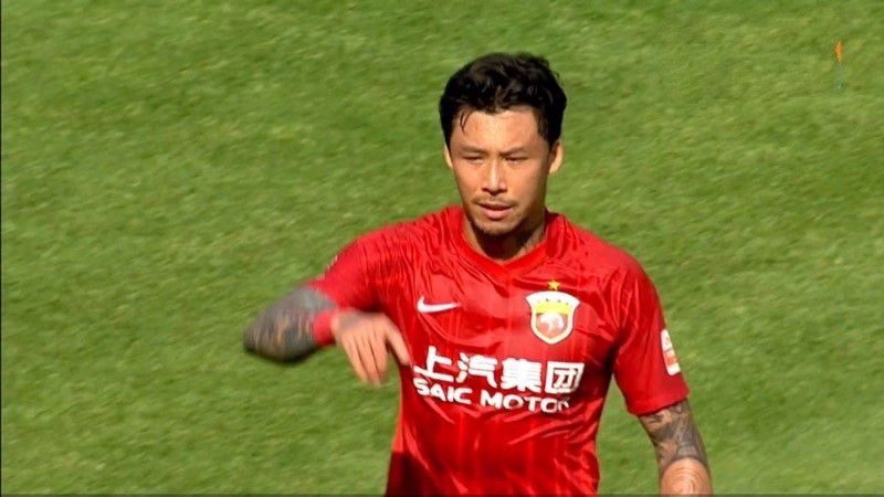 视频一区在线播放
