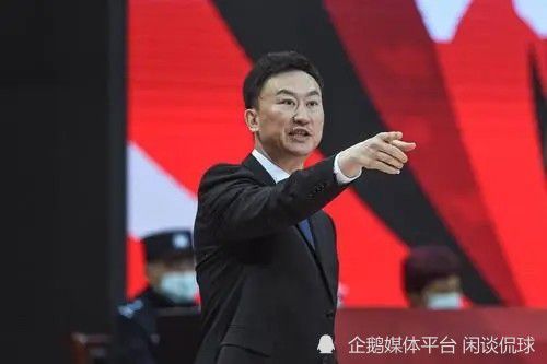 一级大片视频