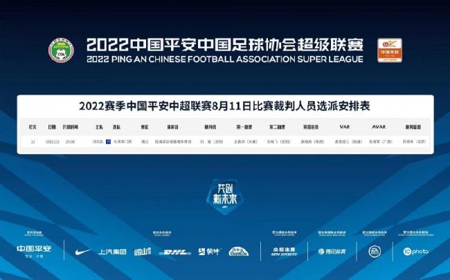 玖玖中文