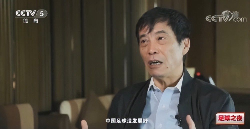 综合欧美日韩
