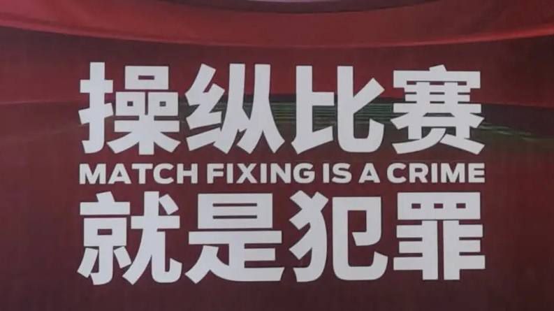 孤独和烈酒