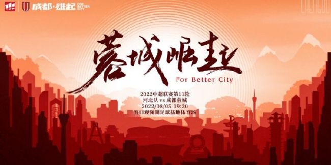 pbp是什么意思