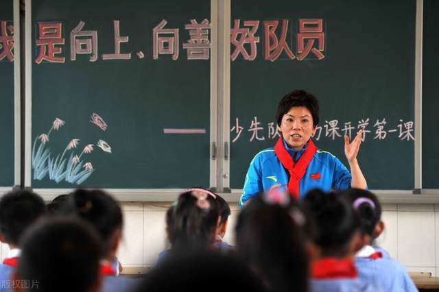 国产一区系列在线观看