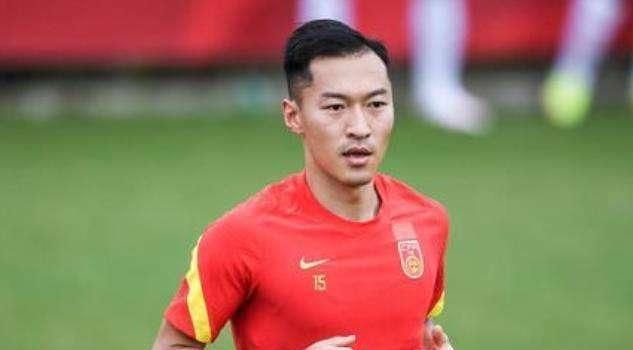 网红爆料