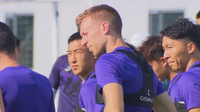 日本尹人综合香蕉在线观看