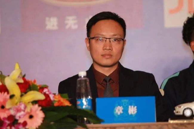欧美日韩中字国产