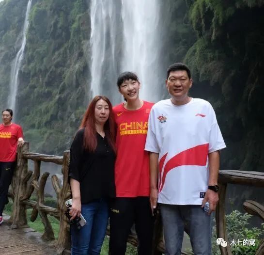 长期研究导论