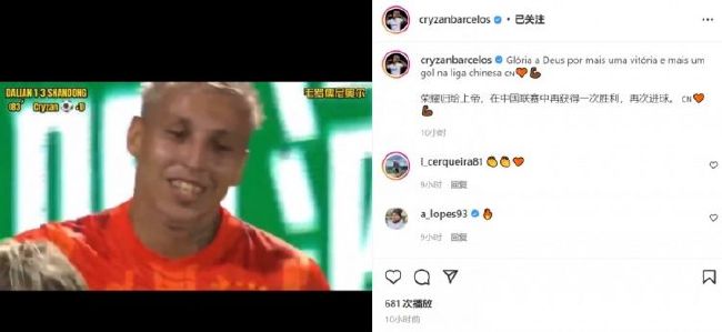 秋霞影院成人kk77k